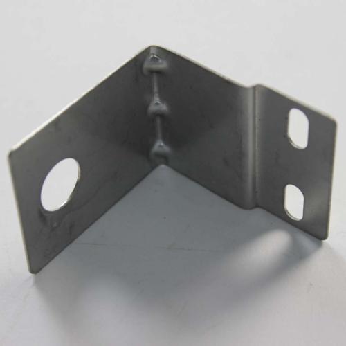 DANBY DG13-440 DIM BRACKET OF FLOAT VALVE (GENUINE OEM PART) - Parts Solution Group