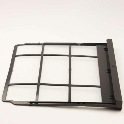 DANBY 12100204A00100 AIR FILTER (GENUINE OEM PART) - Parts Solution Group