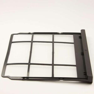 DANBY 12100204A00100 AIR FILTER (GENUINE OEM PART)