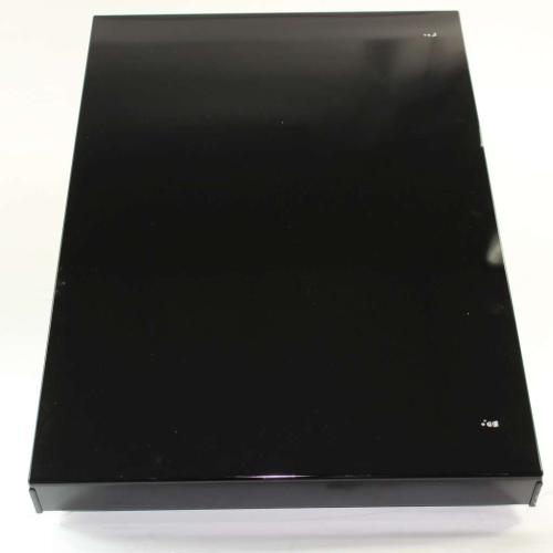 KENMORE 30100-0039014-00 30100-0039014-00 (GENUINE OEM PART) - Parts Solution Group