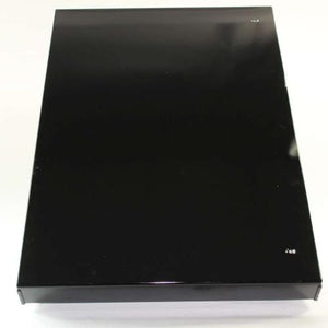 KENMORE 30100-0039014-00 30100-0039014-00 (GENUINE OEM PART)