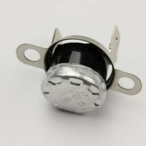 MAGIC CHEF 3518906800 THERMOSTAT OFF:90N ON:0 (MCO160) (GENUINE OEM PART)