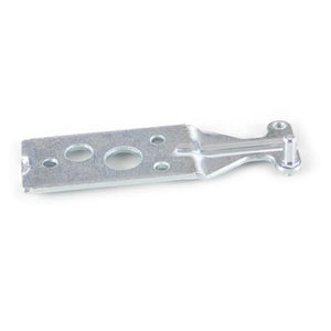 MIDEA 12231000007144 UPPER HINGE (GENUINE OEM PART)