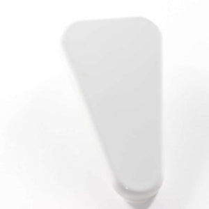 KENMORE 3011492400 COVER *T HI (GENUINE OEM PART)