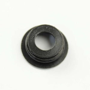 BLOMBERG 155261020 HOB UNITE SEAL (GENUINE OEM PART)
