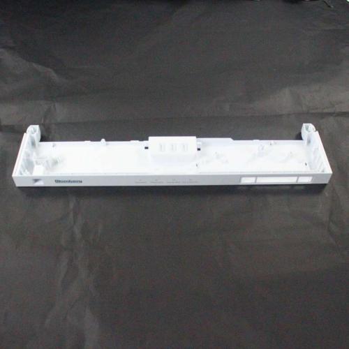 BLOMBERG 1780157400 PANEL PRINTED BLOMBERG DWT 54100 W (GENUINE OEM PART) - Parts Solution Group