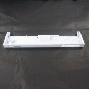 BLOMBERG 1780157400 PANEL PRINTED BLOMBERG DWT 54100 W (GENUINE OEM PART)