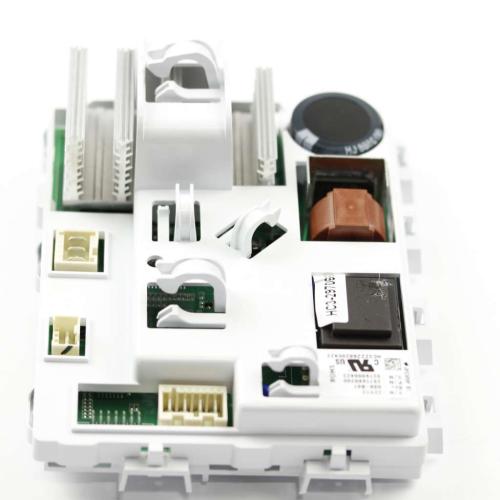 BLOMBERG 2971680200 ELECTRONIC CARD ASSEMBLY (GENUINE OEM PART) - Parts Solution Group