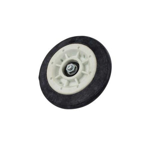 MIDEA 12638000000786 WHEEL ASSEMBLY (GENUINE OEM PART)