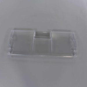 BLOMBERG 4319162100 FREEZER TOP COVER (B-790) (GENUINE OEM PART)