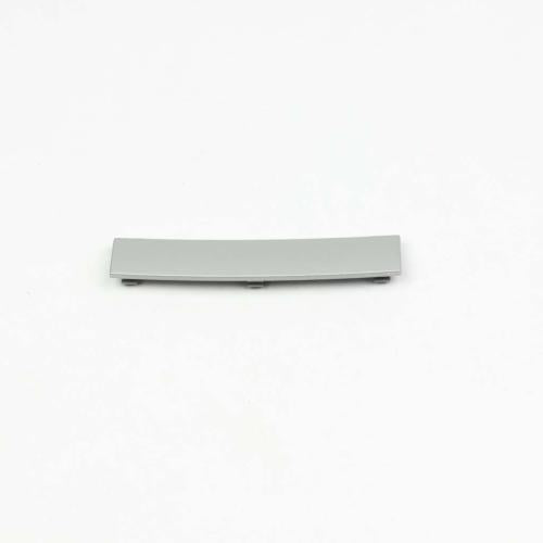 BLOMBERG 2962145000 HANDLE COVER (GENUINE OEM PART) - Parts Solution Group