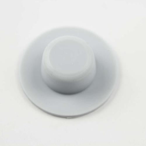 DANBY 202726190014 DDR657EE CABINET PLUG (GENUINE OEM PART) - Parts Solution Group