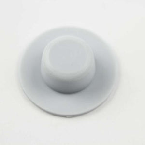 DANBY 202726190014 DDR657EE CABINET PLUG (GENUINE OEM PART)