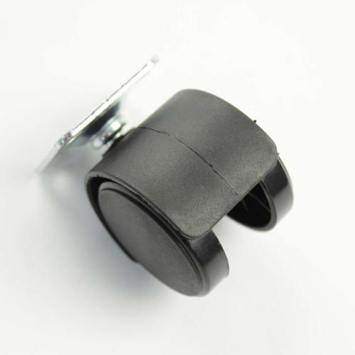 DANBY A7402-020 CASTOR (GENUINE OEM PART) - Parts Solution Group