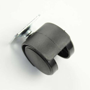 DANBY A7402-020 CASTOR (GENUINE OEM PART)