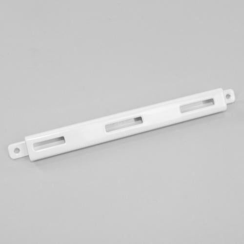 MIDEA 12231000042285 SHELF SUPPORT (GENUINE OEM PART) - Parts Solution Group