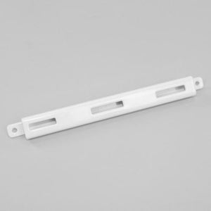 MIDEA 12231000042285 SHELF SUPPORT (GENUINE OEM PART)