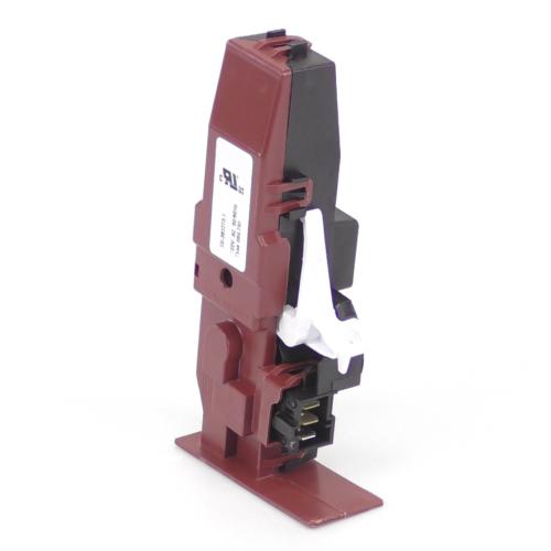 MIDEA 17438100000466 DOOR LOCK (GENUINE OEM PART) - Parts Solution Group