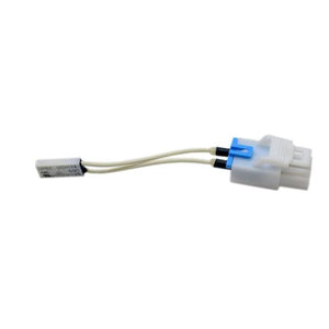 BOSCH 00612236 LIGHTING UNIT (GENUINE OEM PART)