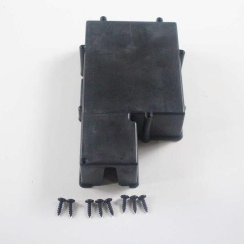 ELICA SCT0008037 ELECTRIC PLANT BOX (GENUINE OEM PART) - Parts Solution Group