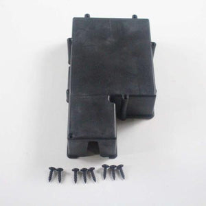 ELICA SCT0008037 ELECTRIC PLANT BOX (GENUINE OEM PART)