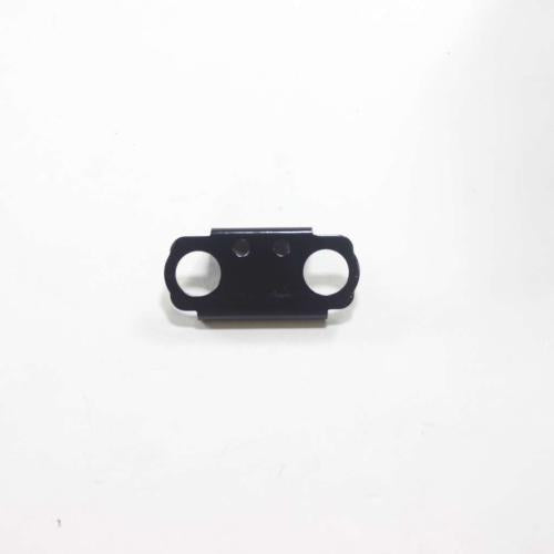 KENMORE 3015205200 STOPPER DR (GENUINE OEM PART) - Parts Solution Group