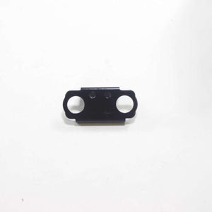 KENMORE 3015205200 STOPPER DR (GENUINE OEM PART)