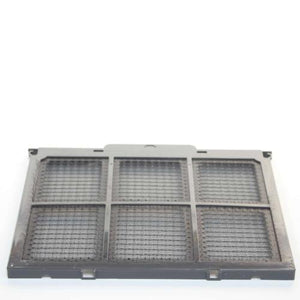 DANBY D7301-350-A-G GDR AIR FILTER (GENUINE OEM PART)