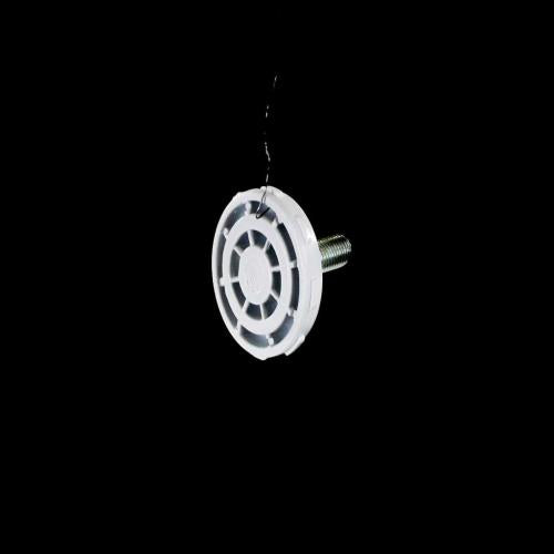 BLOMBERG 4203930100 ADJUSTABLE GLIDER (GENUINE OEM PART) - Parts Solution Group