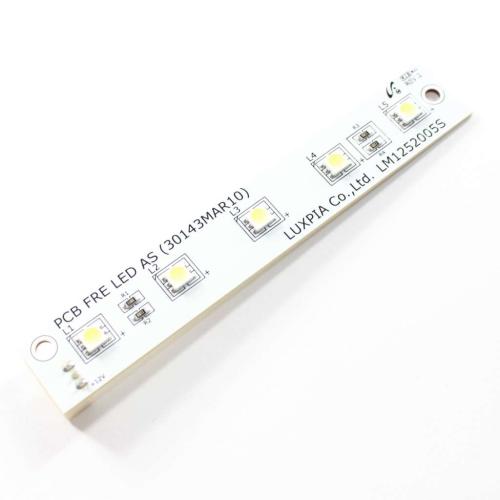 KENMORE 30143MAR10 PCB FREEZER LED AS (GENUINE OEM PART) - Parts Solution Group