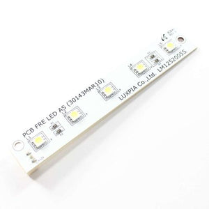 KENMORE 30143MAR10 PCB FREEZER LED AS (GENUINE OEM PART)