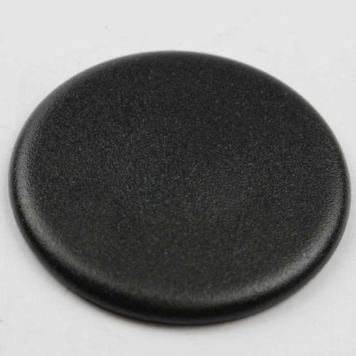 BLOMBERG 219910072 BURNER CAP 1 KW (GENUINE OEM PART) - Parts Solution Group