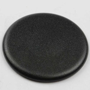 BLOMBERG 219910072 BURNER CAP 1 KW (GENUINE OEM PART)