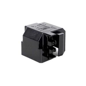 DANBY 1.03.01.01.205G DCFM RELAY CVR FE45E1F (GENUINE OEM PART)