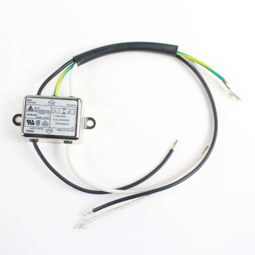 ELICA 2710BD VAR.SPES0164 EVOLUTION+RF UL (GENUINE OEM PART) - Parts Solution Group
