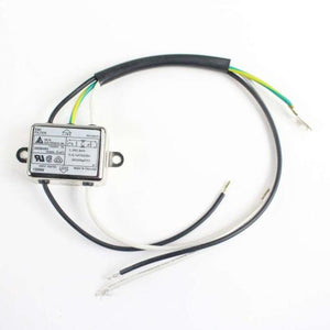 ELICA 2710BD VAR.SPES0164 EVOLUTION+RF UL (GENUINE OEM PART)