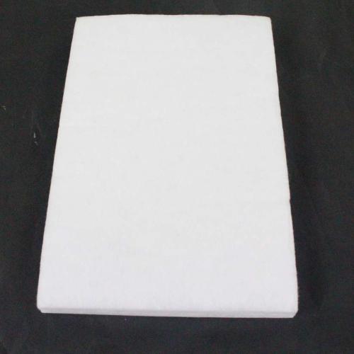 ELICA BP027A PANEL (GENUINE OEM PART) - Parts Solution Group
