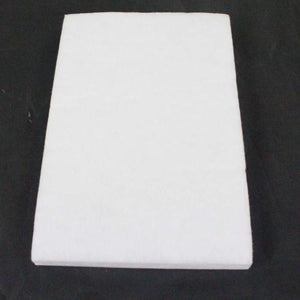 ELICA BP027A PANEL (GENUINE OEM PART)