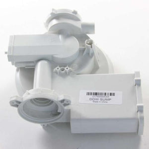 DANBY 12176000009304 DDW SUMP (GENUINE OEM PART)