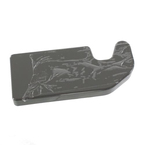 HISENSE K2020656 RIGHT UPPER HINGE COVER\B05211 (GENUINE OEM PART) - Parts Solution Group