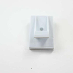 DANBY 1.25.02.12.07.001 DCR ONE GALN SUPRT BAR (GENUINE OEM PART)