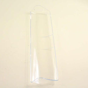 BLOMBERG 1750660228 PANEL GROUP DWT 25502 (GENUINE OEM PART)
