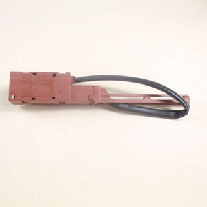 ELICA AGC0094187 CIRCUIT BOARD (GENUINE OEM PART)