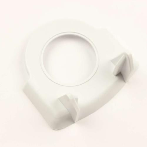 DANBY 673001800010 DDW1899 GUIDE CASING (GENUINE OEM PART) - Parts Solution Group
