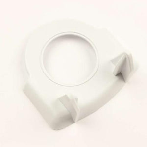 DANBY 673001800010 DDW1899 GUIDE CASING (GENUINE OEM PART)