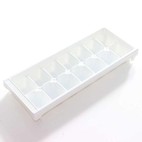 KENMORE 3011176500 CASE ICING (GENUINE OEM PART) - Parts Solution Group