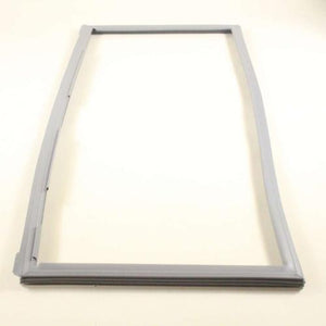 LG APPLIANCES ADX73550621 REFRIGERATOR DOOR GASKET ASSEMBLY (GENUINE OEM PART)