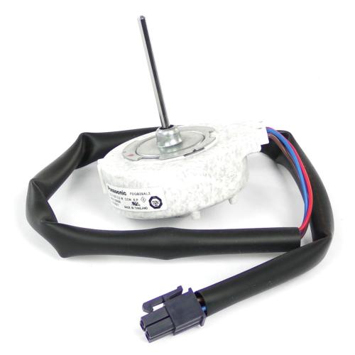 BLOMBERG 4893920200 FAN MOTOR DC (GENUINE OEM PART) - Parts Solution Group