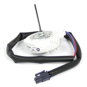 BLOMBERG 4893920200 FAN MOTOR DC (GENUINE OEM PART)