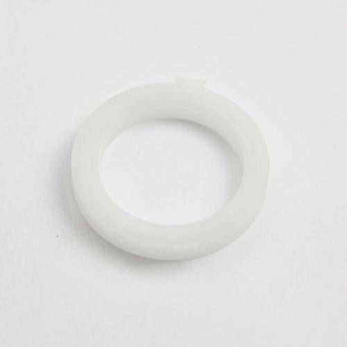 DANBY 221C5045P005 DFF8803 FREEZER DOOR SPACER (GENUINE OEM PART) - Parts Solution Group